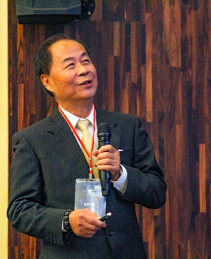 賴董事長-1